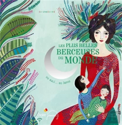 Bertrand.pt - Les Plus Belles Berceuses Du Monde