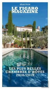 Les Plus Belles Chambres D Hotes 2018-2019