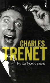 Les Plus Belles Chansons
