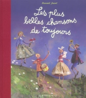 Les Plus Belles Chansons De Toujours