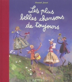 Bertrand.pt - Les Plus Belles Chansons De Toujours