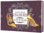 Les Plus Belles Chaussures Vintage