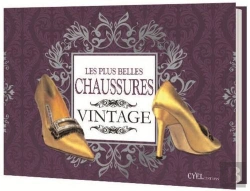 Bertrand.pt - Les Plus Belles Chaussures Vintage