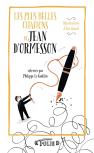 Les Plus Belles Citations De Jean D'Ormesson