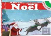 Les Plus Belles Comptines De Noël