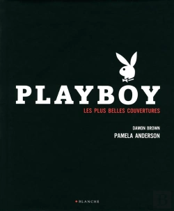 Bertrand.pt - Les Plus Belles Couvertures De Playboy