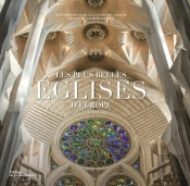 Les Plus Belles Églises D'Europe