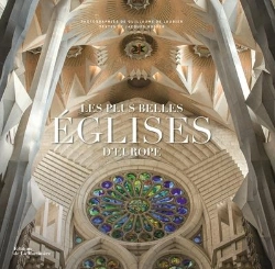 Bertrand.pt - Les Plus Belles Églises D'Europe