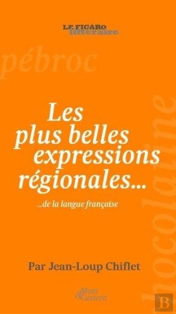 Bertrand.pt - Les Plus Belles Expressions Regionales