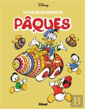 Les Plus Belles Histoires De Pâques