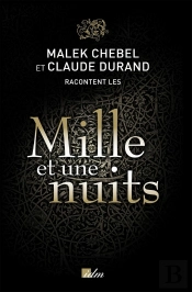 Les Plus Belles Histoires Des Mille Et Une Nuits