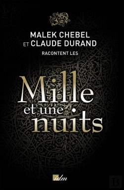 Bertrand.pt - Les Plus Belles Histoires Des Mille Et Une Nuits