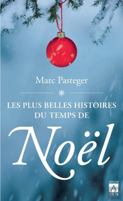 Bertrand.pt - Les Plus Belles Histoires Du Temps De Noël