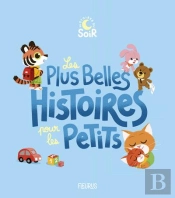 Les Plus Belles Histoires Pour Les Petits