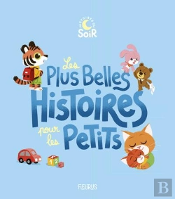 Bertrand.pt - Les Plus Belles Histoires Pour Les Petits