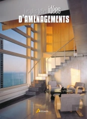 Les Plus Belles Idees D Amenagements