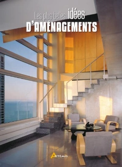 Bertrand.pt - Les Plus Belles Idees D Amenagements