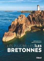 Les Plus Belles Îles Bretonnes