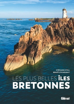 Bertrand.pt - Les Plus Belles Îles Bretonnes