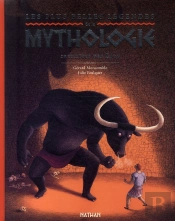 Les Plus Belles Légendes De La Mythologie Racontées Par Zeus