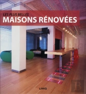 Les Plus Belles Maisons Rénovées