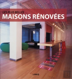 Bertrand.pt - Les Plus Belles Maisons Rénovées
