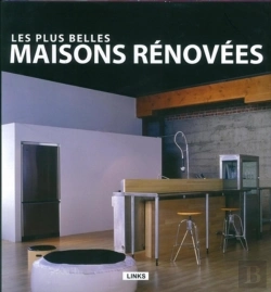 Bertrand.pt - Les Plus Belles Maisons Renovees