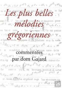 Bertrand.pt - Les Plus Belles Mélodies Grégoriennes