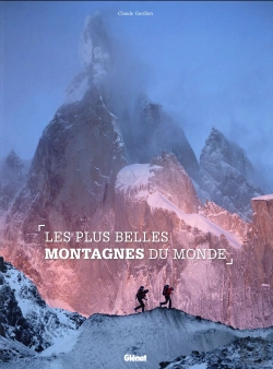 Bertrand.pt - Les Plus Belles Montagnes Du Monde 2