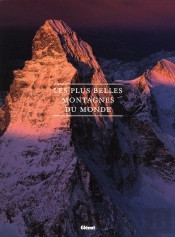 Les Plus Belles Montagnes Du Monde