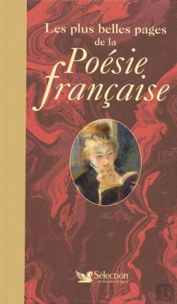 Bertrand.pt - Les Plus Belles Pages De La Poésie Francaise