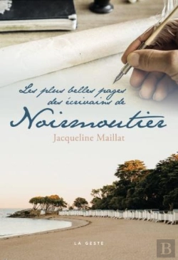 Bertrand.pt - Les Plus Belles Pages Des Ecrivains De Noirmoutier