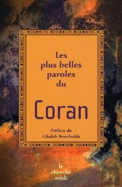 Les Plus Belles Paroles Du Coran