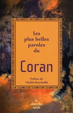 Bertrand.pt - Les Plus Belles Paroles Du Coran