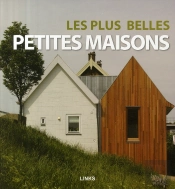 Les Plus Belles Petites Maisons