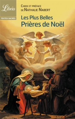 Bertrand.pt - Les Plus Belles Prieres De Noel