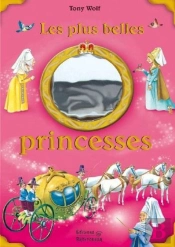 Les Plus Belles Princesses