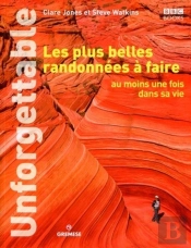 Les Plus Belles Randonnées À Faire ; Au Moins Une Fois Dans Savie