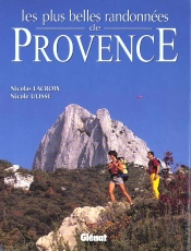Les Plus Belles Randonnees De Provence
