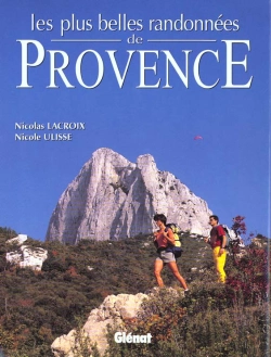 Bertrand.pt - Les Plus Belles Randonnees De Provence