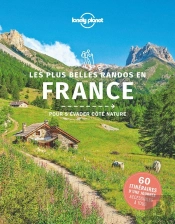 Les Plus Belles Randos En France (Édition 2021)