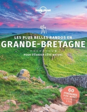 Les Plus Belles Randos En Grande-Bretagne (Édition 2021)