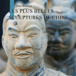 Bertrand.pt - Les Plus Belles Sculptures De Chine