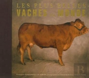 Les Plus Belles Vaches Du Monde