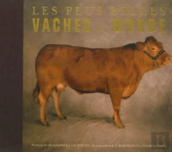 Bertrand.pt - Les Plus Belles Vaches Du Monde
