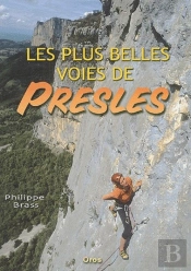 Les Plus Belles Voies De Presles