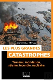 Les Plus Grandes Catastrophes