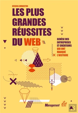 Bertrand.pt - Les Plus Grandes Reussites Du Web