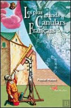 Bertrand.pt - Les Plus Grands Canulars Français