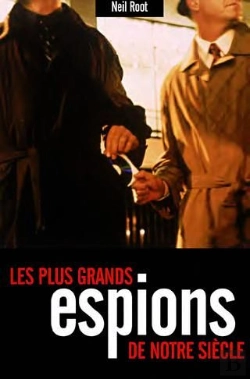 Bertrand.pt - Les Plus Grands Espions